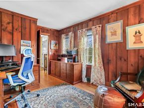 9 Hollow Spring Road, Norwalk CT 06854