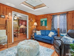 9 Hollow Spring Road, Norwalk CT 06854