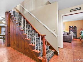 9 Hollow Spring Road, Norwalk CT 06854