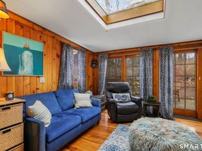 9 Hollow Spring Road, Norwalk CT 06854