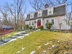9 Hollow Spring Road, Norwalk CT 06854