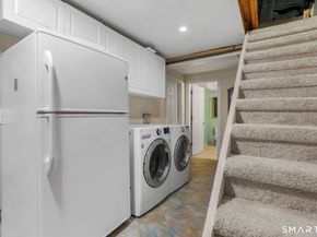 9 Hollow Spring Road, Norwalk CT 06854