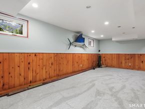 9 Hollow Spring Road, Norwalk CT 06854