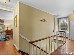 9 Hollow Spring Road, Norwalk CT 06854