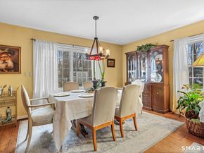 9 Hollow Spring Road, Norwalk CT 06854