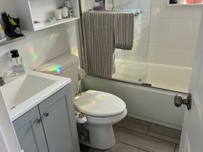 16 Revere Drive APT 1, Stamford CT 06902