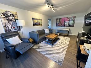 16 Revere Drive APT 1, Stamford CT 06902