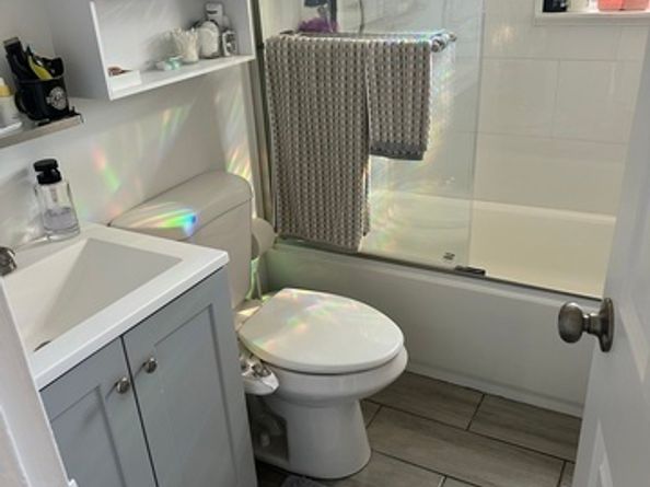 16 Revere Drive APT 1, Stamford CT 06902