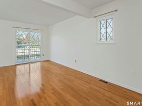 54 Hope Street 4, Stamford CT 06906