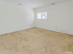 54 Hope Street 4, Stamford CT 06906