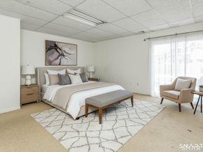 54 Hope Street 4, Stamford CT 06906