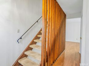 54 Hope Street 4, Stamford CT 06906