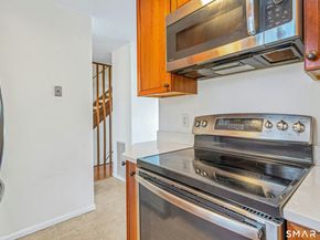 54 Hope Street 4, Stamford CT 06906