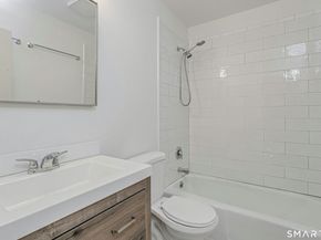 54 Hope Street 4, Stamford CT 06906