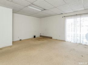 54 Hope Street 4, Stamford CT 06906