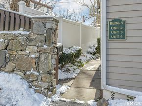 54 Hope Street 4, Stamford CT 06906