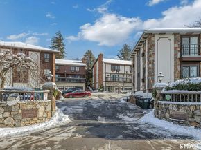 54 Hope Street 4, Stamford CT 06906