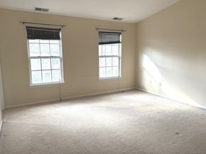 1206 Eaton Court 1206, Danbury CT 06811