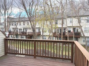 1206 Eaton Court 1206, Danbury CT 06811
