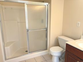 1206 Eaton Court 1206, Danbury CT 06811