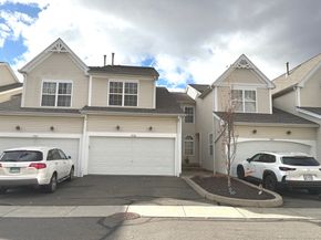 1206 Eaton Court 1206, Danbury CT 06811