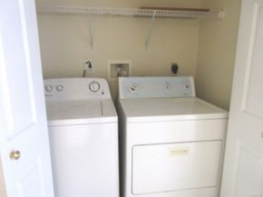 1206 Eaton Court 1206, Danbury CT 06811