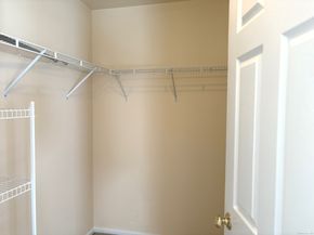 1206 Eaton Court 1206, Danbury CT 06811