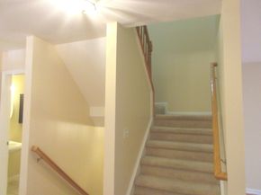 1206 Eaton Court 1206, Danbury CT 06811