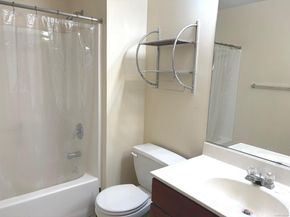 1206 Eaton Court 1206, Danbury CT 06811