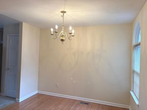 1206 Eaton Court 1206, Danbury CT 06811