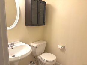 1206 Eaton Court 1206, Danbury CT 06811