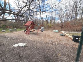 1206 Eaton Court 1206, Danbury CT 06811