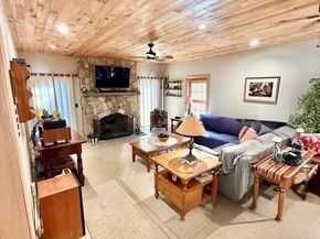 7 Renzulli Road, Norwalk CT 06851