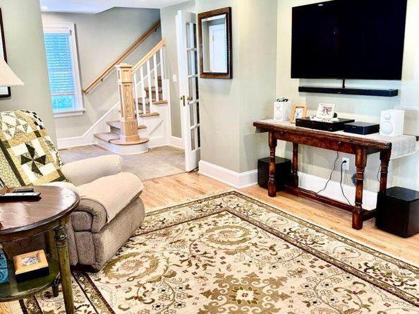 7 Renzulli Road, Norwalk CT 06851