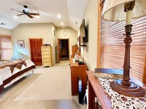 7 Renzulli Road, Norwalk CT 06851