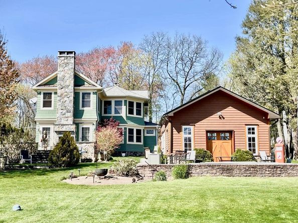 7 Renzulli Road, Norwalk CT 06851