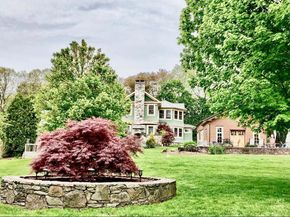 7 Renzulli Road, Norwalk CT 06851