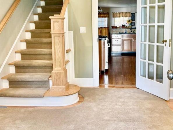 7 Renzulli Road, Norwalk CT 06851