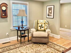 7 Renzulli Road, Norwalk CT 06851