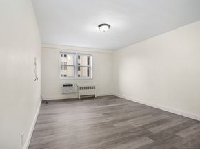 125 Prospect Street APT 2E, Stamford CT 06901