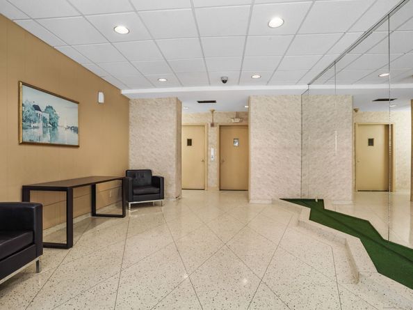 125 Prospect Street APT 2E, Stamford CT 06901