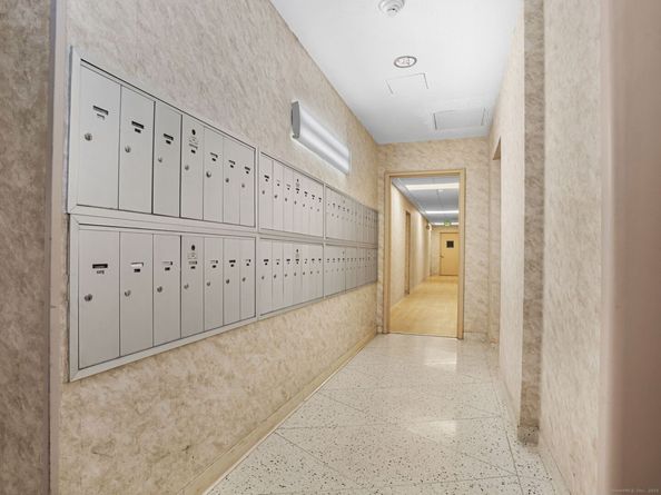 125 Prospect Street APT 2E, Stamford CT 06901