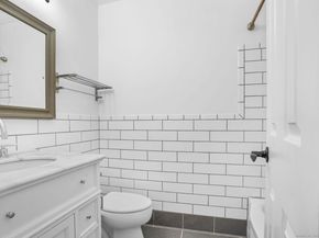 125 Prospect Street APT 2E, Stamford CT 06901