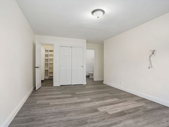 125 Prospect Street APT 2E, Stamford CT 06901