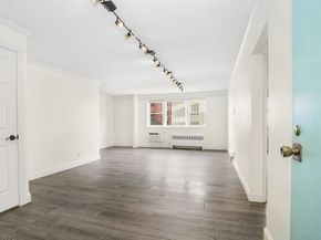 125 Prospect Street APT 2E, Stamford CT 06901