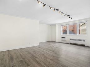 125 Prospect Street APT 2E, Stamford CT 06901