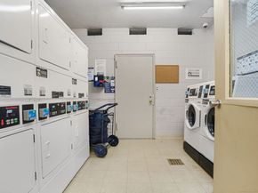 125 Prospect Street APT 2E, Stamford CT 06901