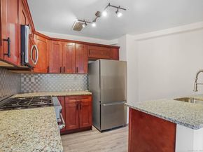 125 Prospect Street APT 2E, Stamford CT 06901