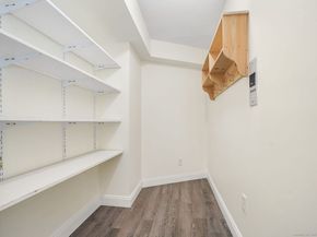 125 Prospect Street APT 2E, Stamford CT 06901