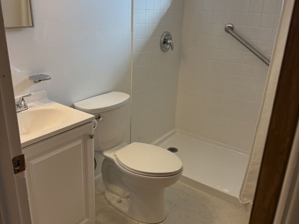 165 Yaremich Drive, Bridgeport CT 06606